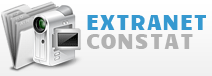 Extranet Constat