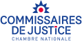 COMMISSAIRE-JUSTICE.FR - Site officiel des commissaires de justice