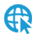 Huissier