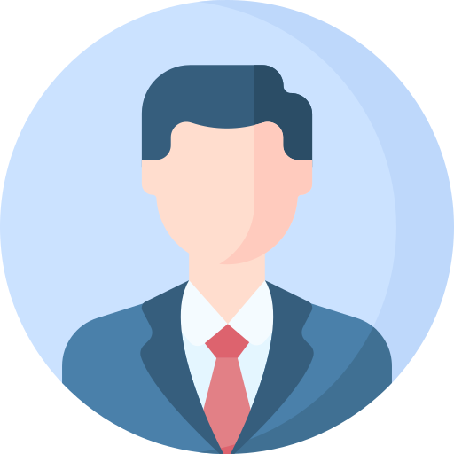 Commissaire de Justice / Huissier de Justice