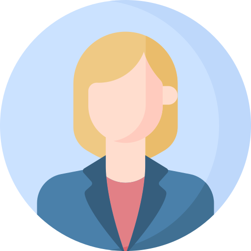 Commissaire de Justice / Huissier de Justice