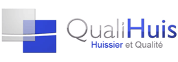 logo qualihuis