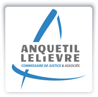 SELARL ANQUETIL-LELIEVRE & ASSOCIES Commissaires de Justice / Huissiers de justice  Coutances dans Manche