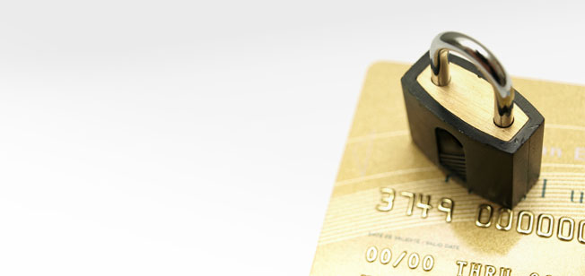 Paiement en ligne Huissier